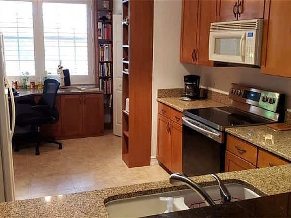 5th image of 10530 Amiata Way APT 203