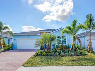 502 Kamari Cv, Naples, FL 34114
