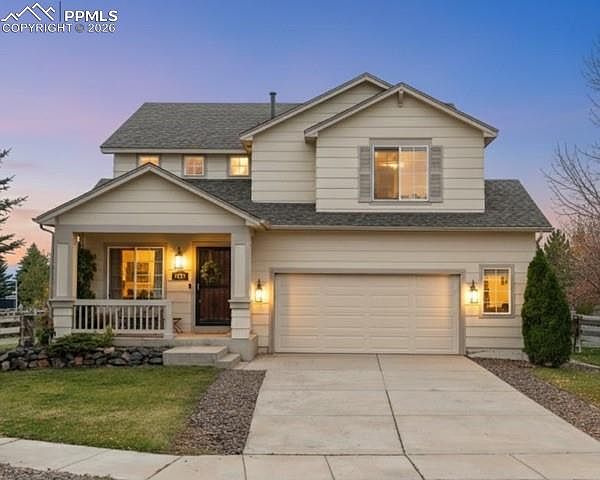 1st image of 15711 Lacuna Dr