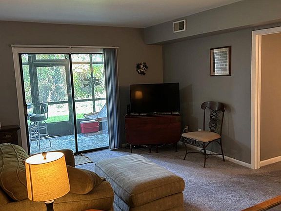 5th image of 5426 Valley Green Dr Unit Drive 40a3