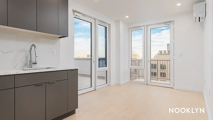 Rented by Nooklyn NYC LLC | media 63