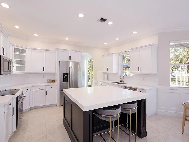 9638 Worswick Ct — Photo 12