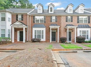 3864 Guilderoy Ln #3, Austell, GA 30106