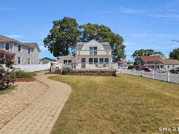 3rd image of 63 Cosey Beach Avenue