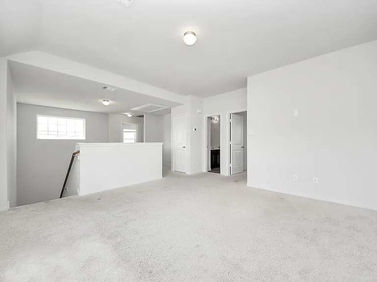 4919 Purple Wisteria Ln — Photo 37
