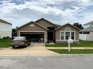 5873 Windridge Dr, Winter Haven, FL 33881