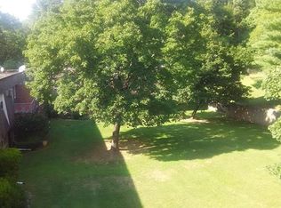 13 Crescent Dr APT 51, Thiells, NY 10984