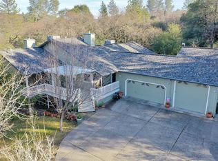 3908 Kieber Way, Placerville, CA 95667