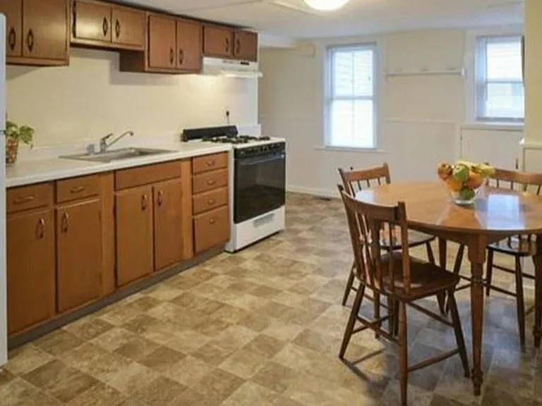 22 Charnock St #1 — Photo 1
