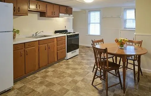 22 Charnock St #1 Photo 1