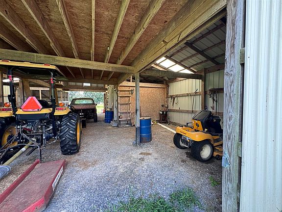 2nd image of 3906 Union Chapel Rd