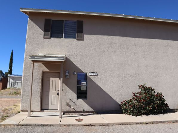 4366 Corte Brumoso UNIT D