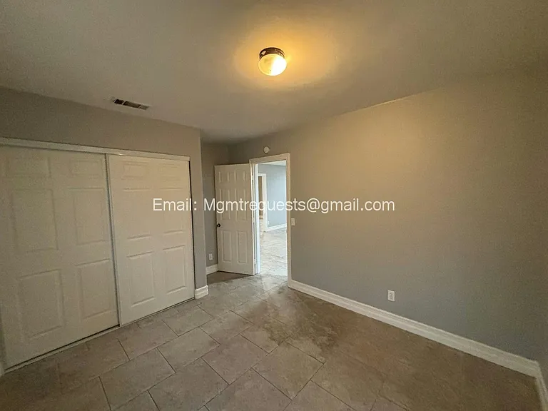 2994 9th St #2994 — Photo 12