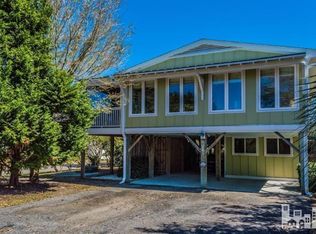 224 Georgia Ave, Carolina Beach, NC 28428