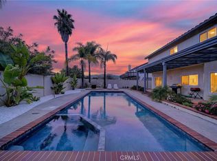 23045 Twinflower Ave, Wildomar, CA 92595