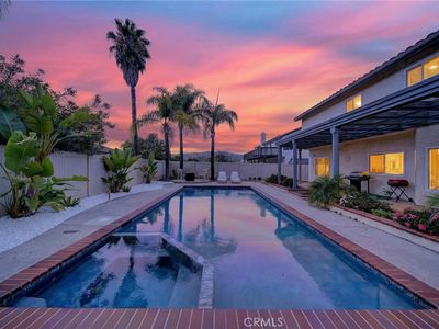 23045 Twinflower Ave, Wildomar, CA, 92595