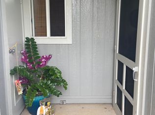 95-1173 Makaikai St APT 165, Mililani, HI 96789
