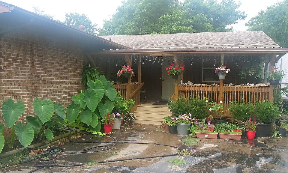 1st image of 14 Violet St