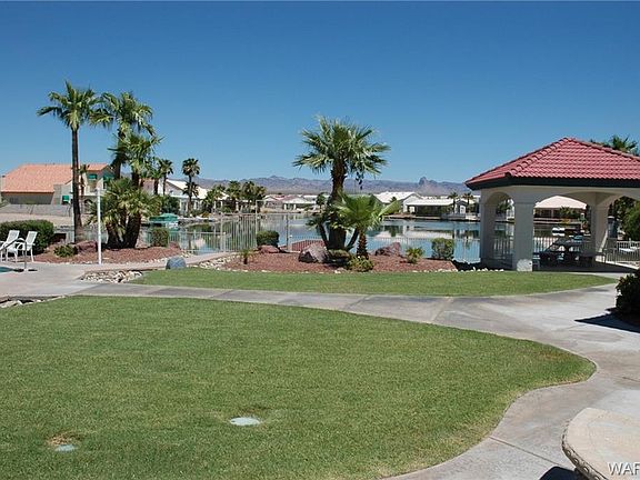 5th image of 2048 E Lago Grande Pl