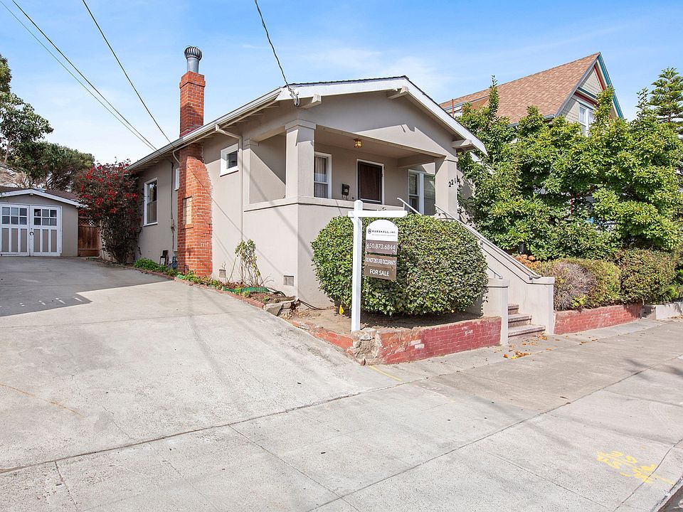 1st image of 221 East Ave