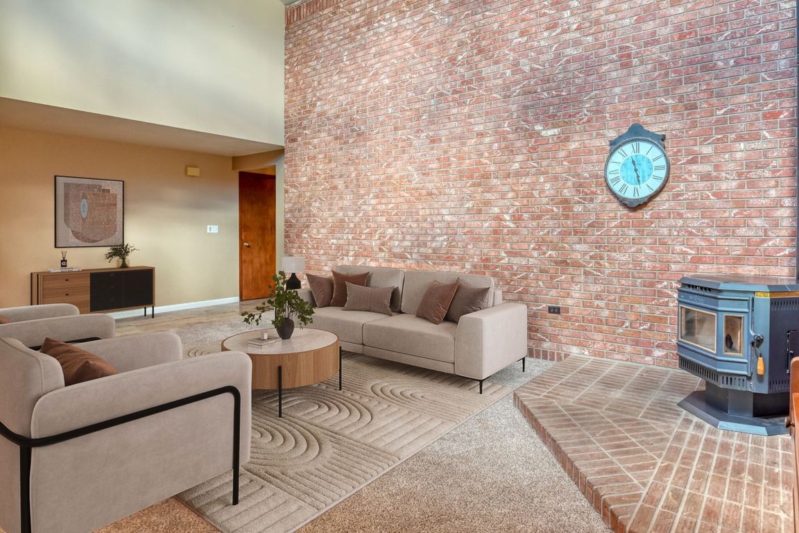 next background image