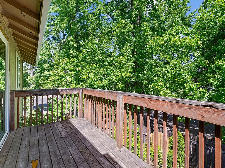 12180 SW Calico Ct — Photo 17