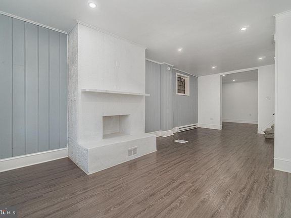 4th image of 1847 Park St