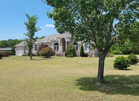 2nd image of 1384 Gaddys Mill Rd