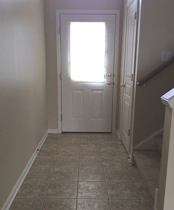 3rd image of 136 W Chatham Ln #136