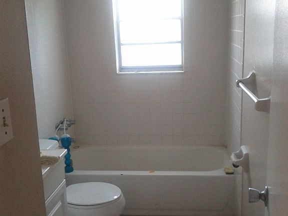 2nd image of 2800 E 113th Ave APT 216