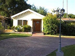1st image of 3851 Lirio Ln