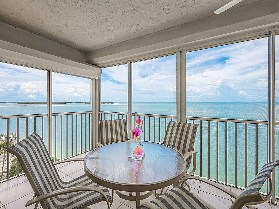 1st image of 1020 S Collier Blvd APT 601