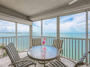 1020 S Collier Blvd APT 601, Marco Island, FL 34145