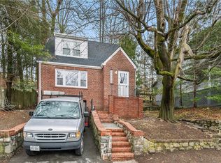 4 Linden Ave, Ossining, NY 10562
