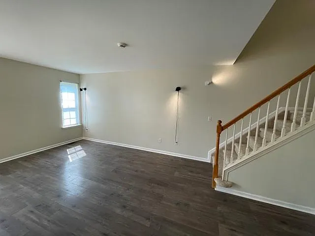 8869 Ironwood Dr — Photo 13