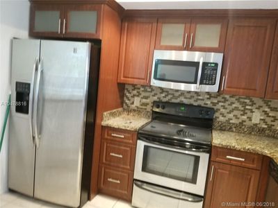 785 SW 148th Ave APT 1414, Fort Lauderdale, FL, 33325