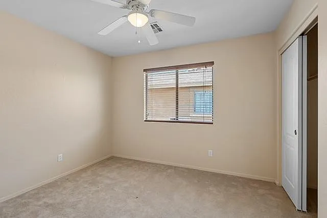 4804 W Saint Kateri Dr — Photo 11
