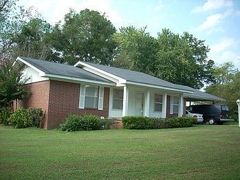 1st image of 16 Deerwood Dr