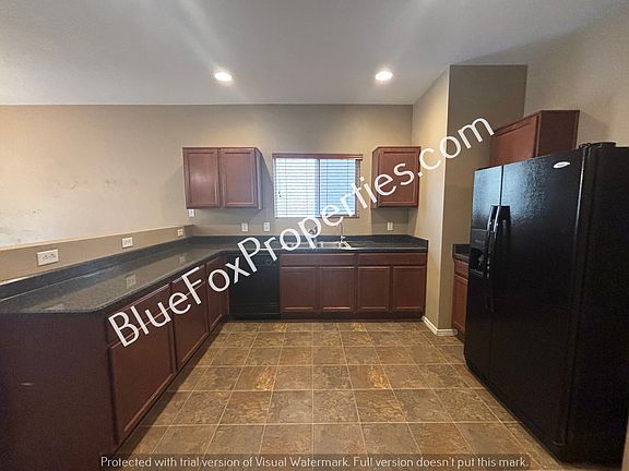 5th image of 6959 S Red Maids Dr