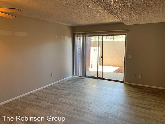 4th image of 5101 S Mill Ave APT 117