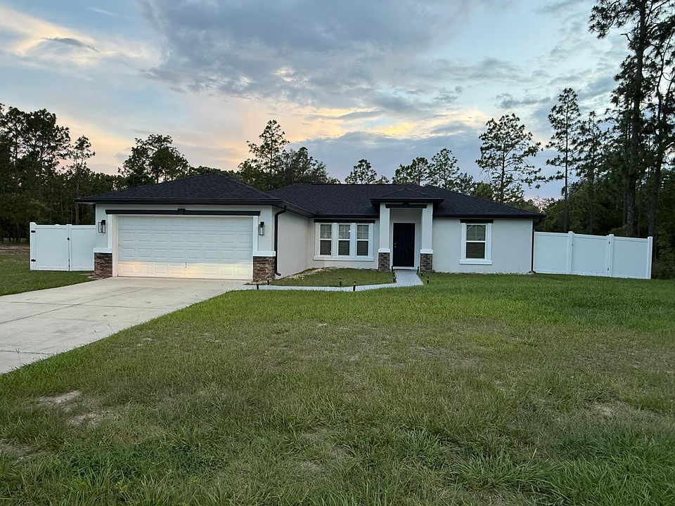 1st image of 6344 SW 134th Loop