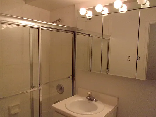 Rented by Carlyle Property Management | media 17