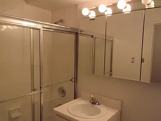 Rented by Carlyle Property Management