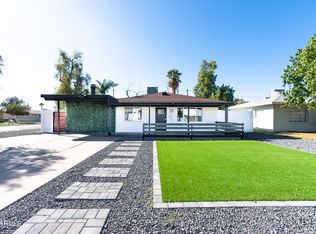 3102 N 35th St, Phoenix, AZ 85018