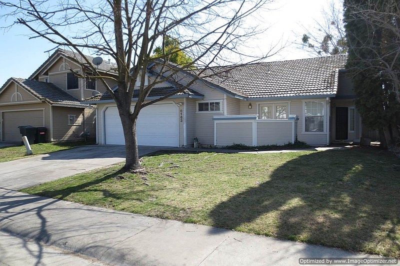 1st image of 8163 Montreux Way