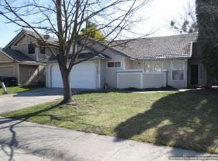8163 Montreux Way, Sacramento, CA 95828