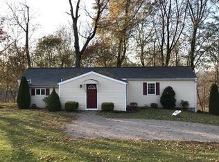 9 Darts Mill Rd, Flemington, NJ 08822