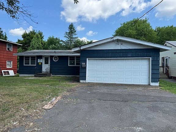2nd image of 188 Ballantyne Rd