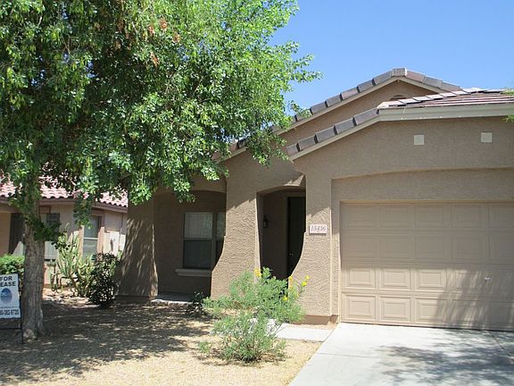 2nd image of 15436 W Cortez St