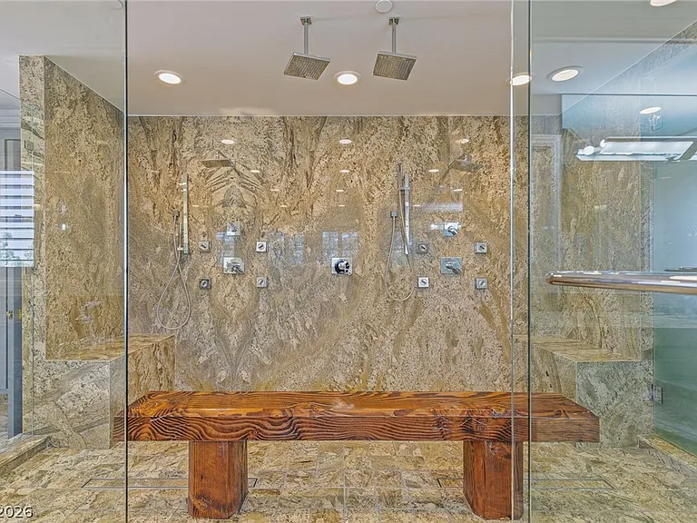 41 Cascade Creek Ln — Photo 42